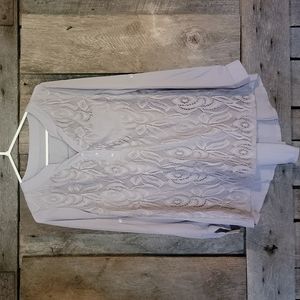 💚5/$15💚 Size Medium top